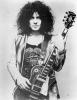 marcbolan3